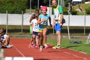 FestadellAtletica 22082015_183